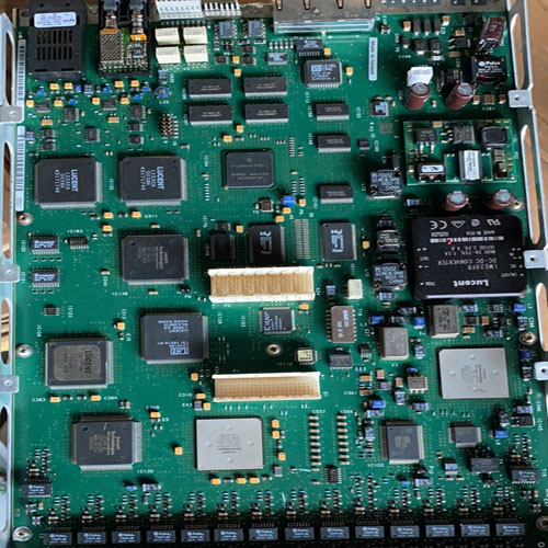 陈家镇线路板回收 PCB板回收 各种边角料回收