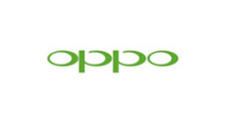 陈家镇OPPO