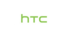 陈家镇HTC