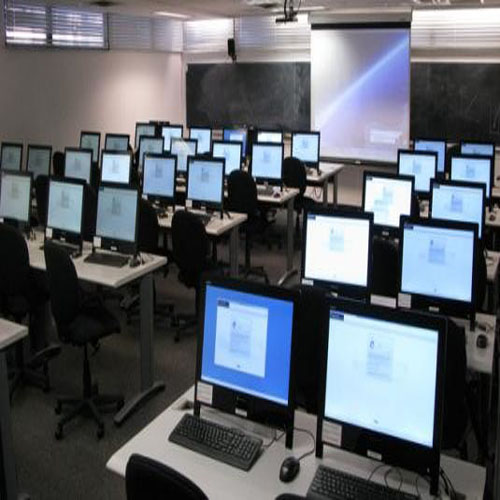 陈家镇办公电脑回收 台式机电脑回收