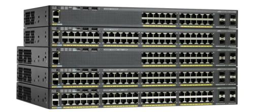 陈家镇交换机回收