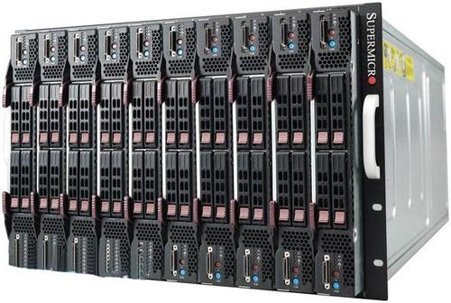 陈家镇服务器回收